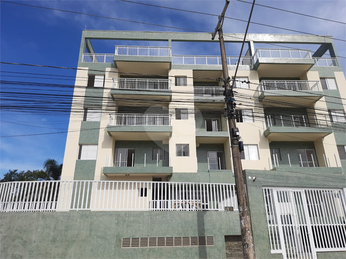 Foto REO1095972