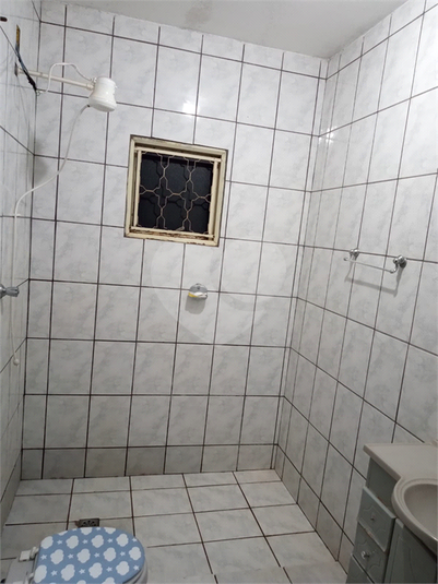 Foto REO1095973