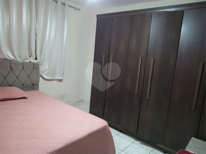 Foto REO1095973