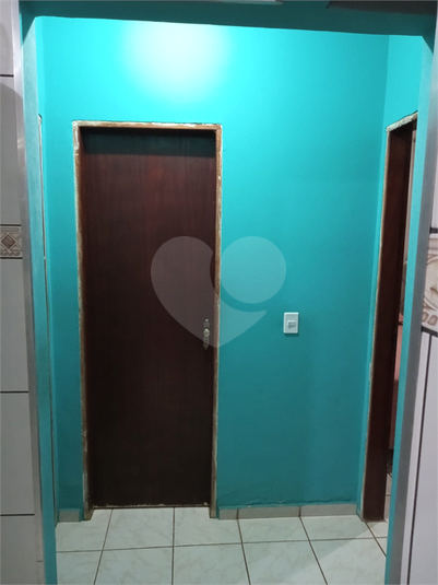 Foto REO1095973