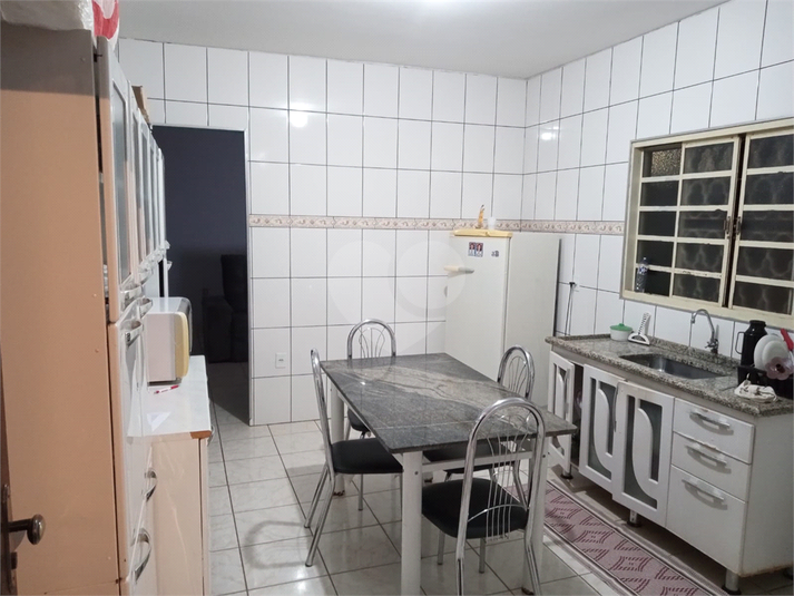 Foto REO1095973