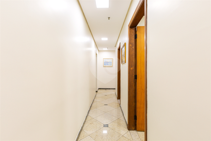 Foto REO1095974