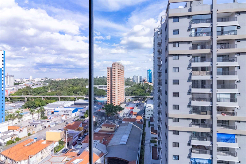 Foto REO1095975