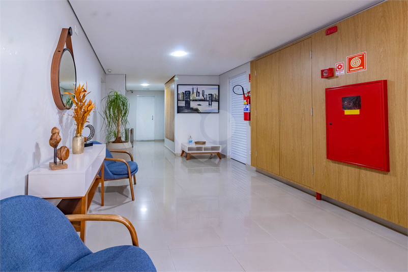 Foto REO1095975