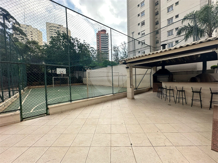 Foto REO1095977