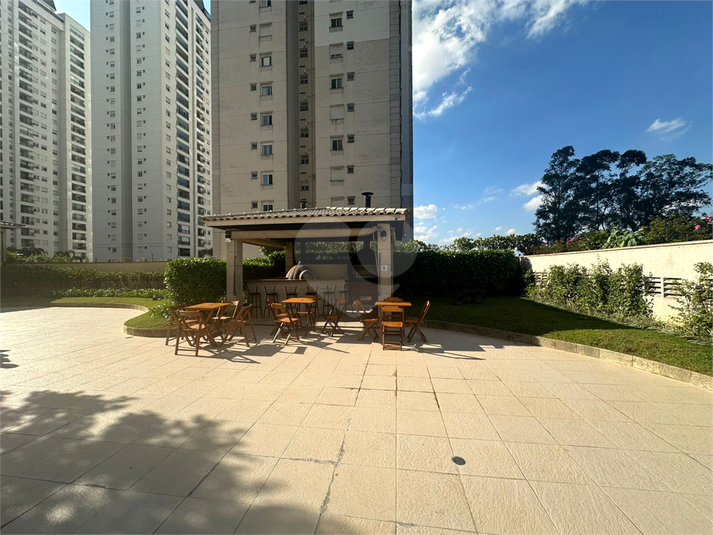Foto REO1095977
