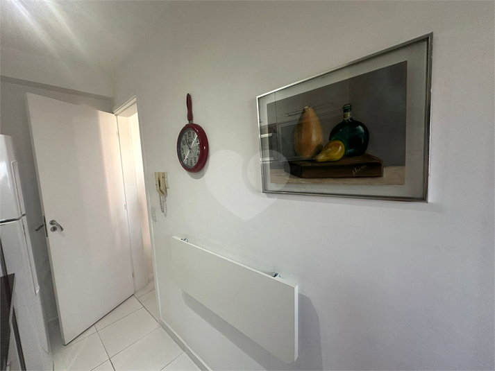 Foto REO1095977
