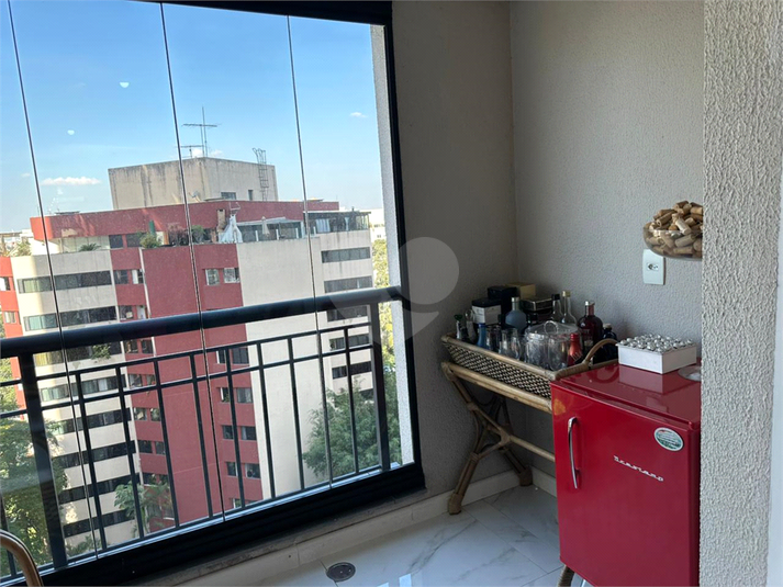Foto REO1095977
