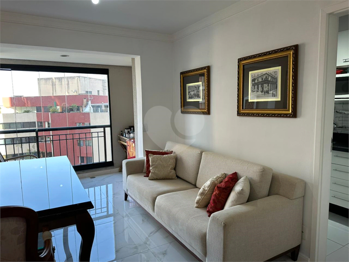 Foto REO1095977