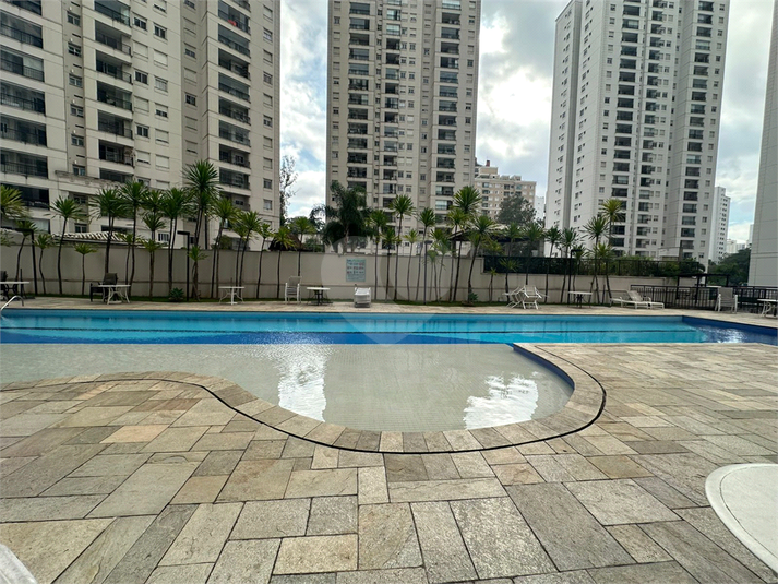 Foto REO1095977