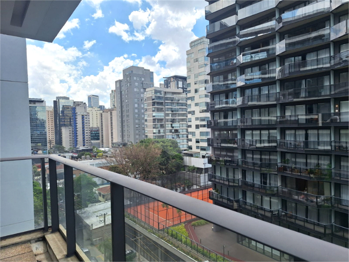 Foto REO1095978