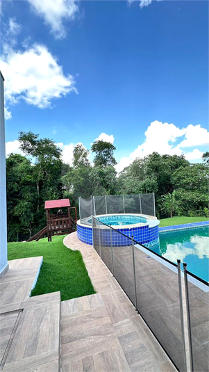 Foto REO1095979
