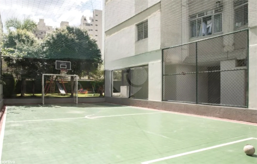 Foto REO1095980