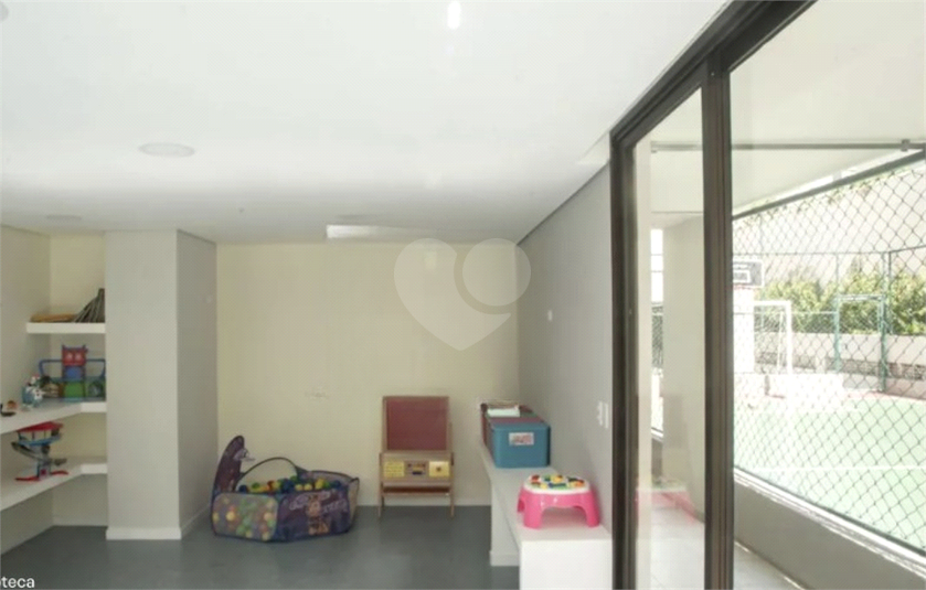 Foto REO1095980