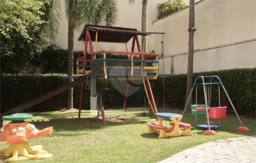 Foto REO1095980