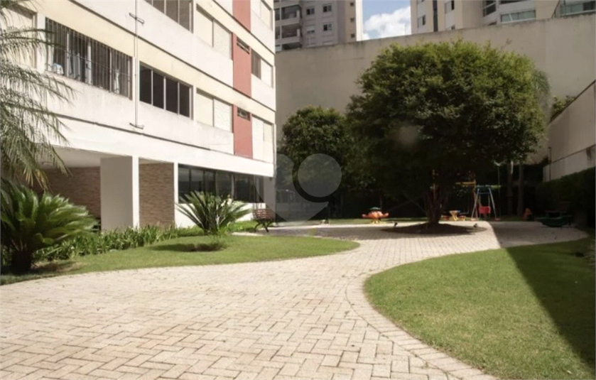 Foto REO1095980