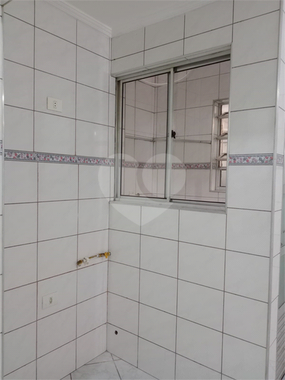 Foto REO1095981