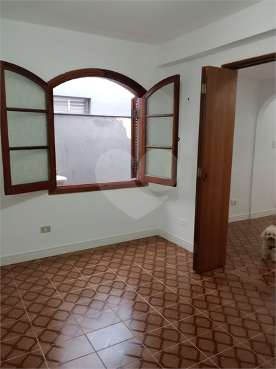 Foto REO1095981