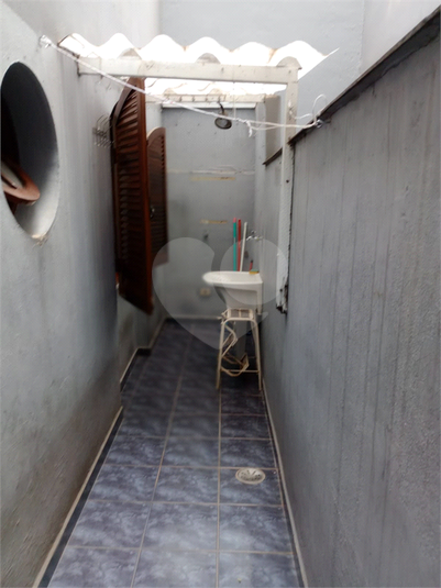 Foto REO1095981