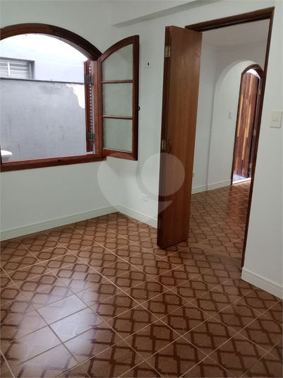 Foto REO1095981