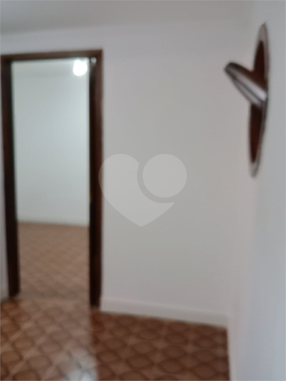 Foto REO1095981