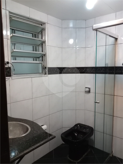 Foto REO1095981