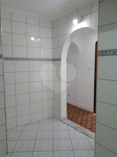 Foto REO1095981