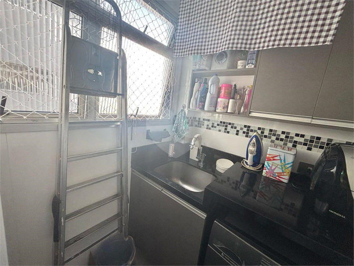 Foto REO1095982
