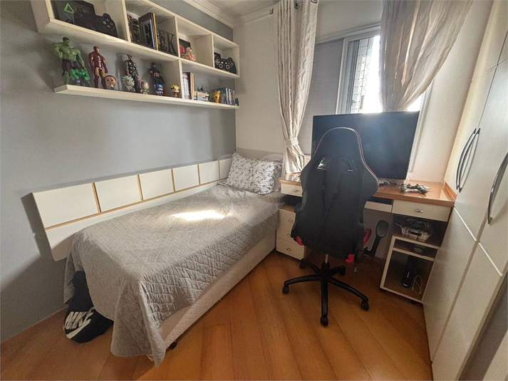 Foto REO1095982
