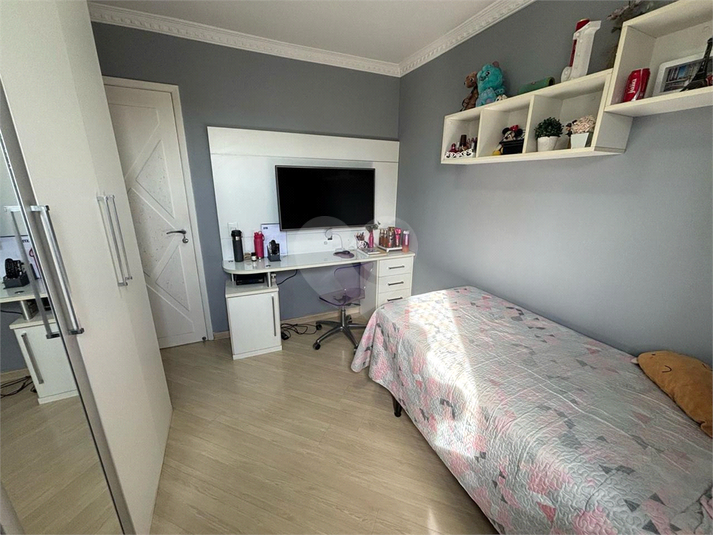 Foto REO1095982