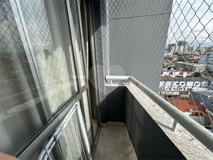 Foto REO1095982