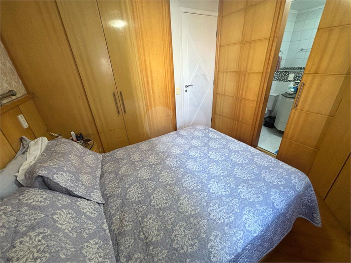 Foto REO1095982