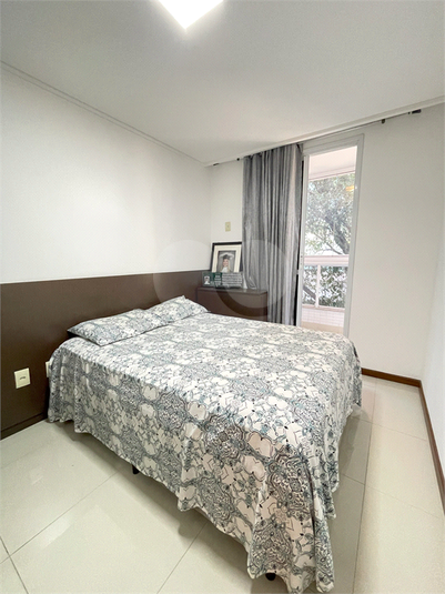 Foto REO1095983