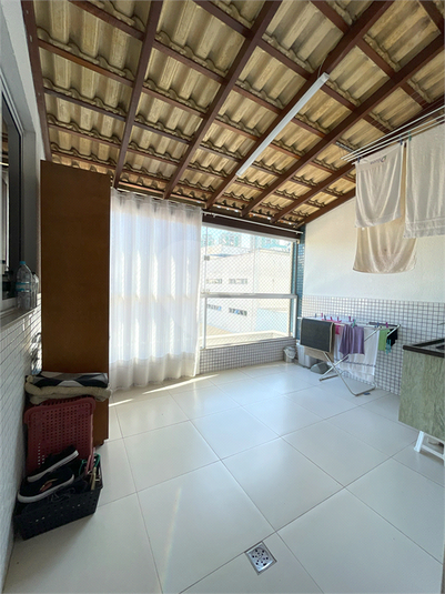 Foto REO1095983