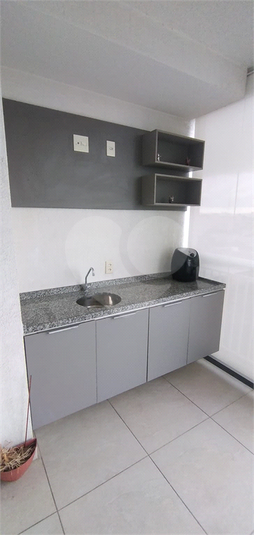 Foto REO1095984