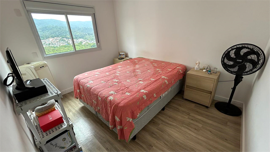 Foto REO1095985