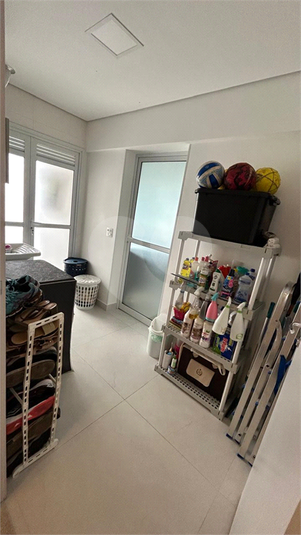 Foto REO1095985