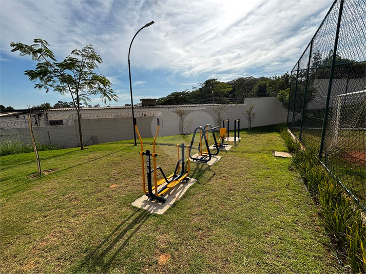 Foto REO1095988