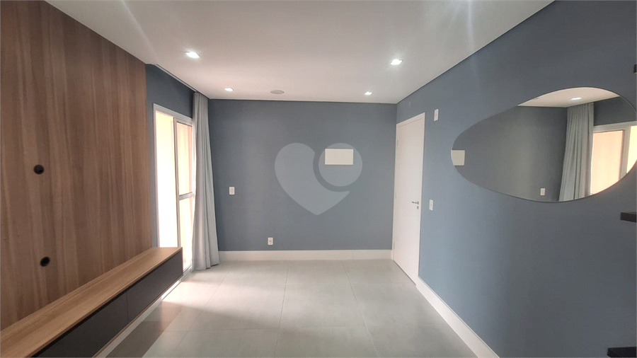 Foto REO1095988
