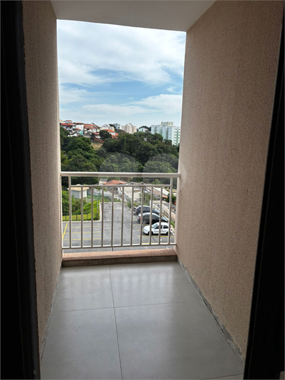 Foto REO1095988