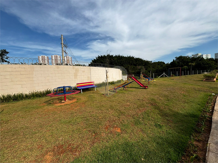 Foto REO1095988