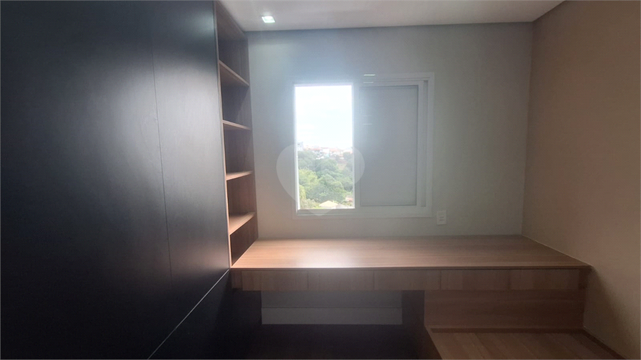 Foto REO1095988