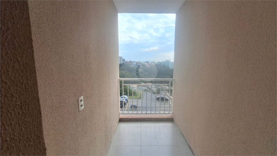 Foto REO1095988