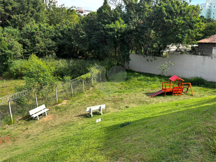 Foto REO1095988