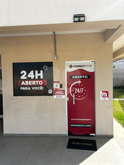 Foto REO1095988