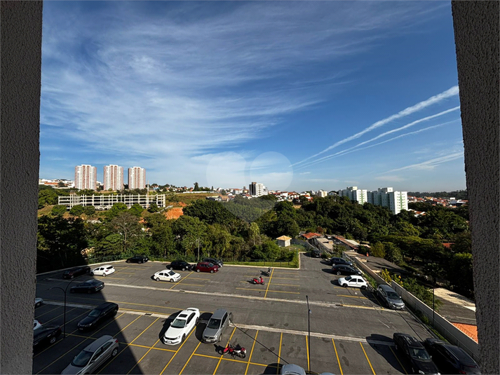 Foto REO1095988
