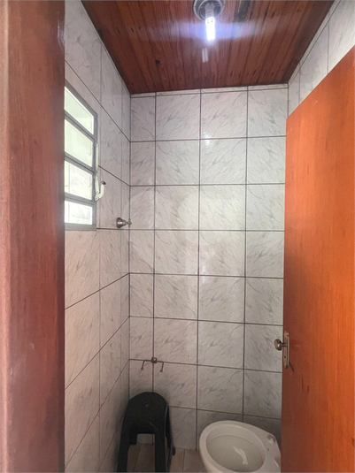 Foto REO1095989