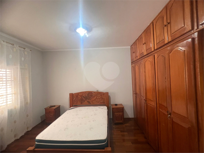 Foto REO1095989