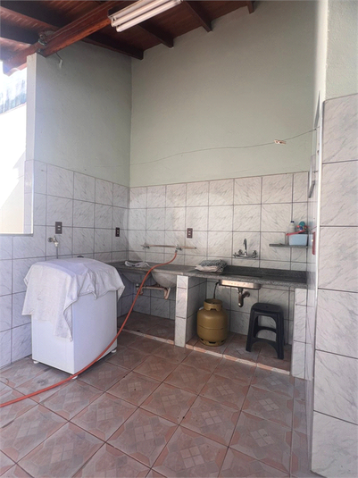 Foto REO1095989