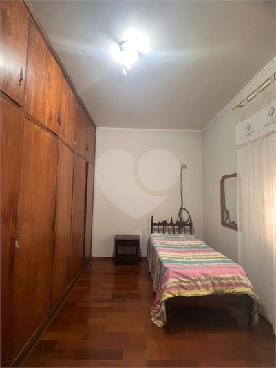 Foto REO1095989